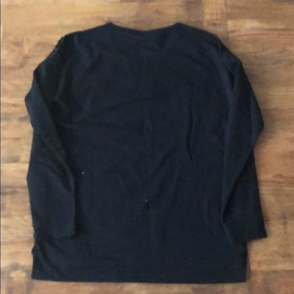 H & M top for women - Picture 4 of 5